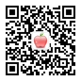 天下足球